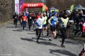 V Bieg Wiosny_Tustań 2022 (146)