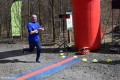 V Bieg Wiosny_Tustań 2022 (309)