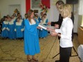 Dzień Papieski_SP Radzyminek_23.10.2013r. (17)