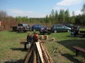 I Bieg Wiosny_Tustań 2016 (29)