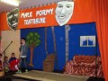 Małe Formy Teatralne_SP Zaborowo_17.03.2015r. (56)