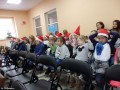 Mikołajki gminne_Naruszewo_2016 (60)