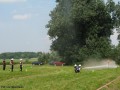 Zawody sportowo-pożarnicze_Zaborowo_01.07.20-12r. (56)
