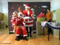 Spektakl teatralny z okazji Mikołajek_2_2011 (49)