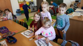 Dzień jamy ustnej_przedszkole_Naruszewo (5)