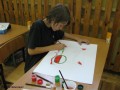 Gminny Konkurs Historyczny_ZS Naruszewo_23.05.2012r. (34)