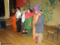 Konkurs recytatorski_Małe formy teatralne_Zaborowo_23.02.2012r. (82)