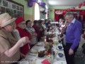 Ostatki_KERiI_Skarszyn (14)