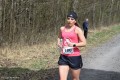 III Bieg Wiosny_15.04.2018r (295)