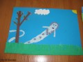 Jubileusz 20lecia_Naruszewo_23.05.2014r. (82)