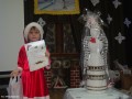 Czary mary_2016_Radzyminek (101)