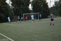 XIII Turniej Piłkarski o Puchar Wójta Gminy Naruszewo_28.08.2021r (9)