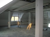Termomodernizacja_ug_26 (3)