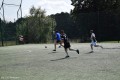 IX Turniej Piłkarski_26.08 (107)