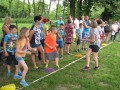 Dzień Dziecka w Zaborowie_SP_29.06.2016r (73)