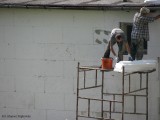 Termomodernizacja stacji uzdatniania wody_21