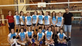 Turniej o Puchar Burmistrza_2016 (1)