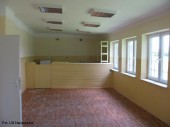 Remont strażnicy OSP w Żukowie_2012 (5)