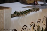 Dożynki parafialne w Krysku_2010_044