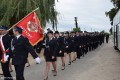 Włączenie OSP Radzymin do KSRG_21.09 (34)