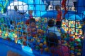 Festiwal Sołectw_priv_14.09.2014r. (56)