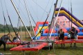 Festyn Rodzinny w Krysku_19.08 (237)