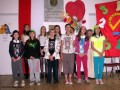 Gminny Konkurs Matematyczny_2014 (18)