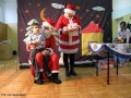 Spektakl teatralny z okazji Mikołajek_2_2011 (28)