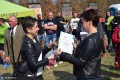 IV Bieg Wiosny_2019 (459)