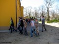 Ćwiczenia zarządzania kryzysowego_Ewakuacja 2012 (7)