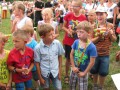 Zawody sportowo_pożarnicze_06.07.2014r. (160)