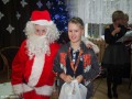 Czary mary_2016_Radzyminek (131)