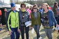 IV Bieg Wiosny_2019 (49)