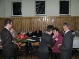 Uroczystość 50-lecia_16.11.2010 (92)