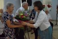 Złote Gody_2021 (60)