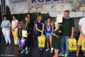 Festyn Rodzinny w Krysku_20.08.2016r (432)