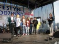 Festyn Rodzinny w Krysku_13.09.2015r. (252)