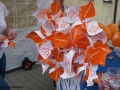 Festyn z okazji Gminnego Dnia Dziecka_01.06.2015r. (39)