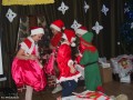 Czary mary_2016_Radzyminek (58)
