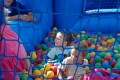Festiwal Sołectw_priv_14.09.2014r. (50)