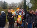 Wizyta w schronisku_SP Radzyminek_20.10  (7)