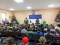 Mikołajki gminne_Naruszewo_2016 (36)