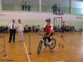Powiatowy Turniej Bezpieczeństwa w Ruchu Drogowym_2011 (89)