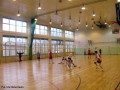 III Turniej Halowej Piłki Nożnej_02.02.2013r. (13)