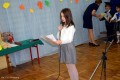 Ślubowanie_Naruszewo_16.10 (112)