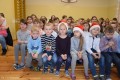 Mikołajki_Zaborowo_2017 (2)