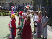 Fotorelacja_ZS Nacpolsk_31.05.2015r. (15)