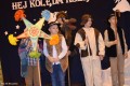 Szkolna Wigilia i Jasełka_SP Naruszewo_22.12 (44)
