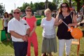 Gminny Dzień Dziecka w Radzyminku_2018 (148)