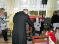 Rozstrzygnięcie konkursu świątecznego_SP Radzyminek_2013 (77)